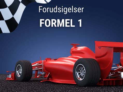 formel 1 odds|Formula 1 Odds & Betting Tips 2024 .
